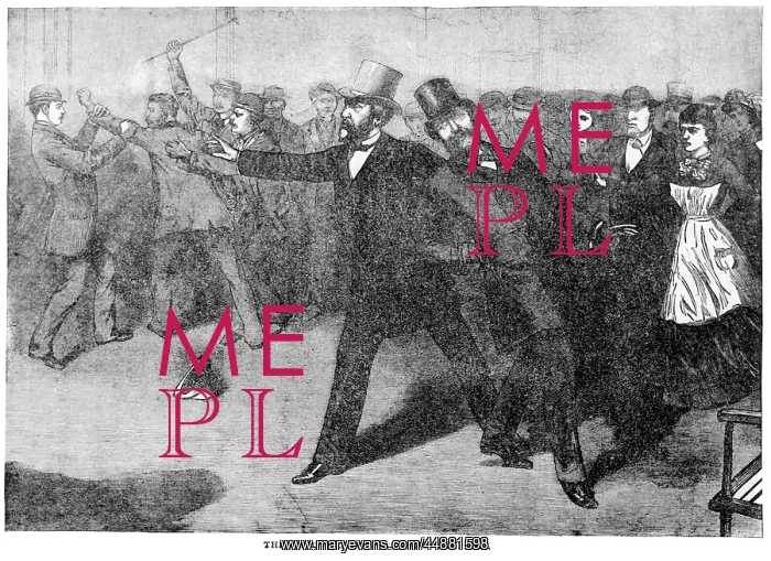 : July 2 1881 Shooting Of President : July 2 1881 Shooting Of President