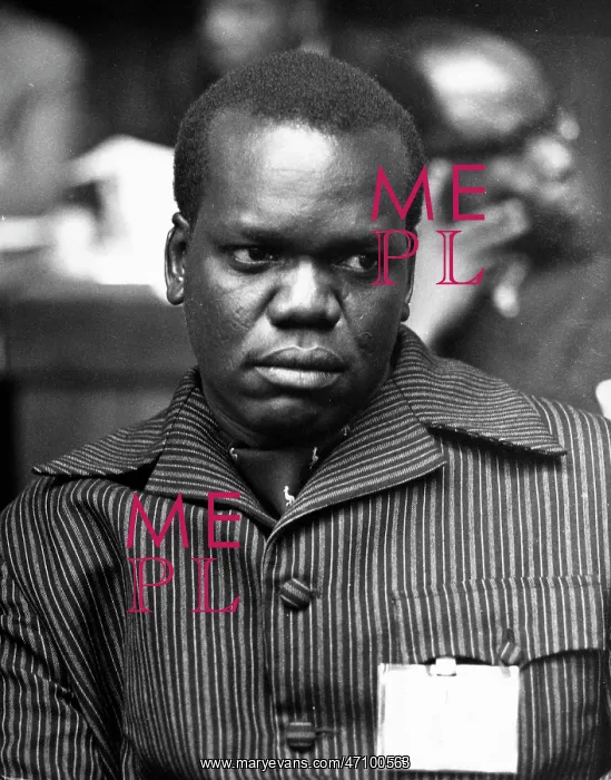 : Juma Oris Abdalla : Juma Oris Abdalla