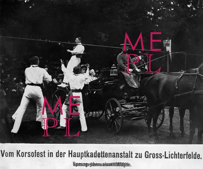 : Jump over the car, 1911 : Jump over the car, 1911