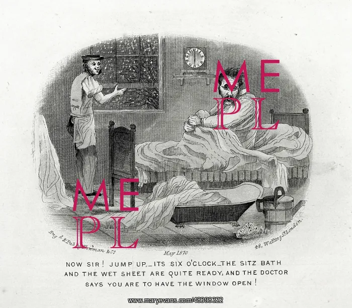 : Jump Up, It's Six O'Clock - The Water Cure : Jump Up, It's Six O'Clock - The Water Cure