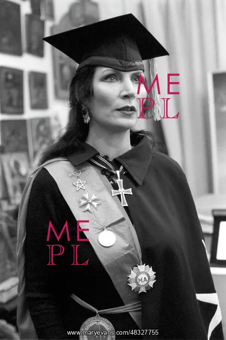 : Juna Davitashvili, 1989 : Juna Davitashvili, 1989