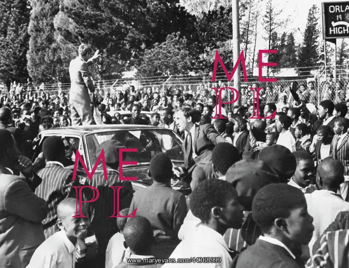 : June 12 1966 - The Day We Will Never Ever Forget - : June 12 1966 - The Day We Will Never Ever Forget -