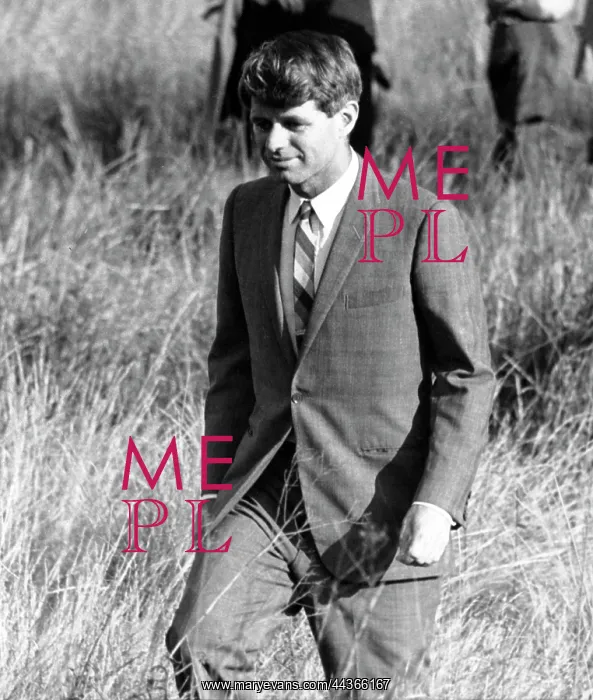: June 12 1966 - Lutuli: Scare Over Helicopter - Senator : June 12 1966 - Lutuli: Scare Over Helicopter - Senator