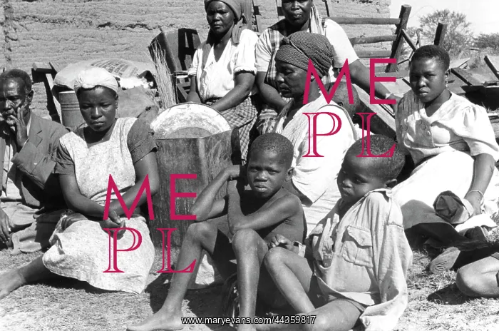 : June 1958 Weenen Again There's more weeping at the : June 1958 Weenen Again There's more weeping at the