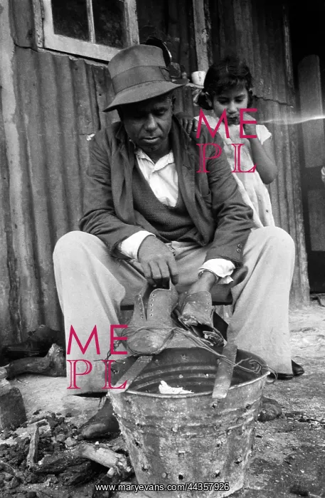 : June 1959 - Men without work - Mr. R. Pillay has been : June 1959 - Men without work - Mr. R. Pillay has been