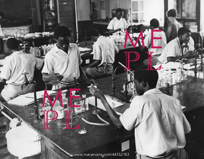 : June 1960 - A Glory Of The Coast - Boys of science : June 1960 - A Glory Of The Coast - Boys of science