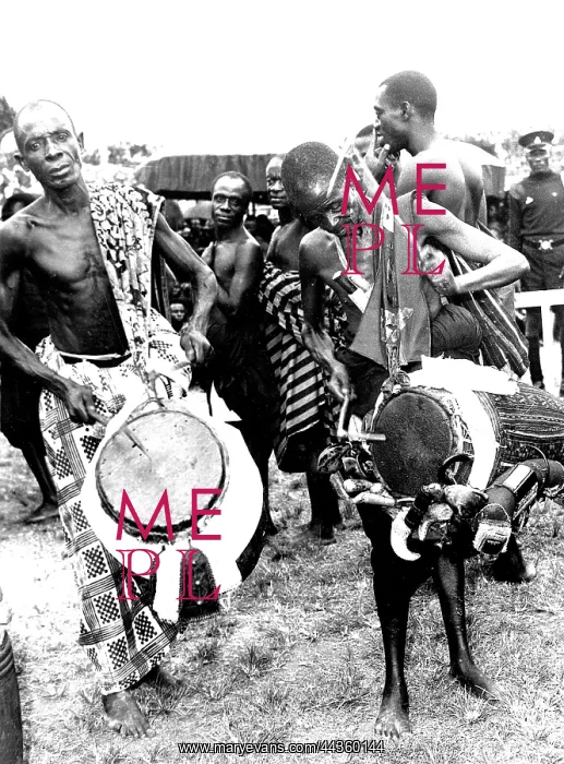 : June 1964 Oh, We Are Great Through the work of the : June 1964 Oh, We Are Great Through the work of the