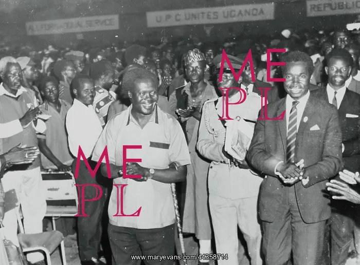 : June 1970 - Assassination Bid That Failed - The night : June 1970 - Assassination Bid That Failed - The night