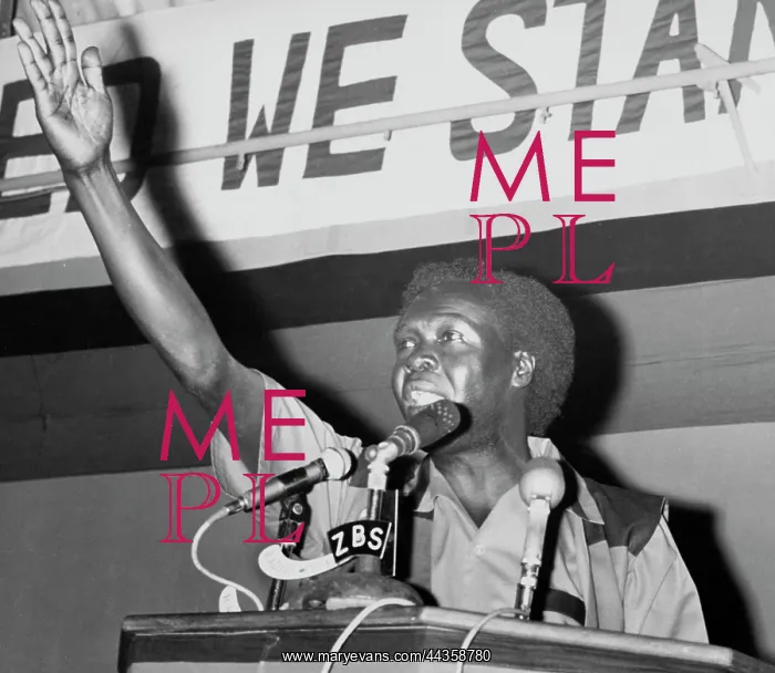 : June 1970 - Assassination Bid That Failed - Obote speaks : June 1970 - Assassination Bid That Failed - Obote speaks
