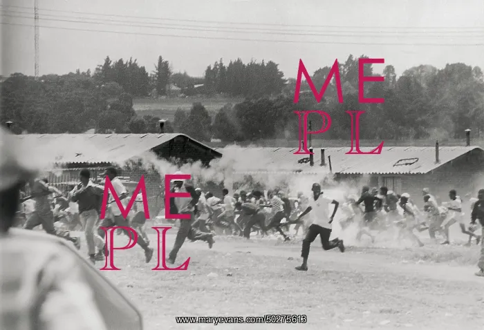 : June 1976 - Students Uprising : June 1976 - Students Uprising
