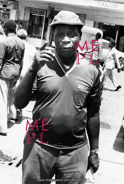: June 1982 - Unemployment - Something Must Be Done! : June 1982 - Unemployment - Something Must Be Done!