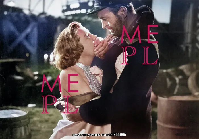 : June Allyson - My Man Godfrey : June Allyson - My Man Godfrey