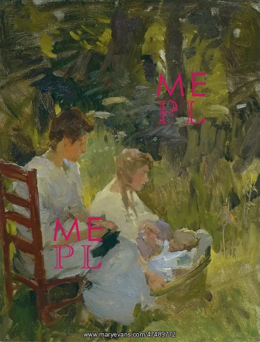 : June at the Farm : June at the Farm