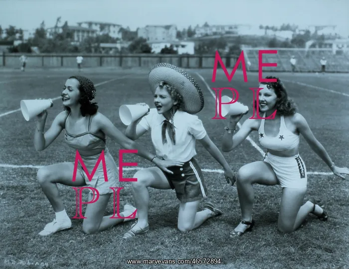 : June Travis, Toddy Peterson and Suzanne Ridgeway : June Travis, Toddy Peterson and Suzanne Ridgeway