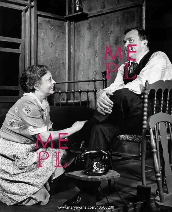 : June Walker - Thomas Mitchell - celebrity : June Walker - Thomas Mitchell - celebrity