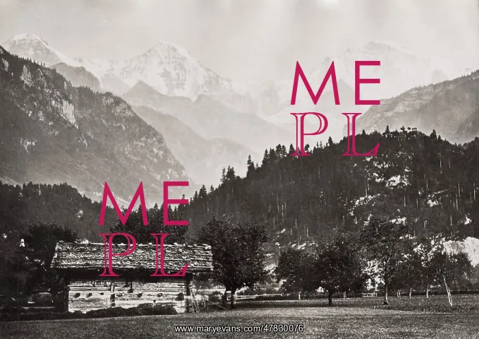 : Jungfrau, Eiger, Monch, mountains in Switzerland : Jungfrau, Eiger, Monch, mountains in Switzerland