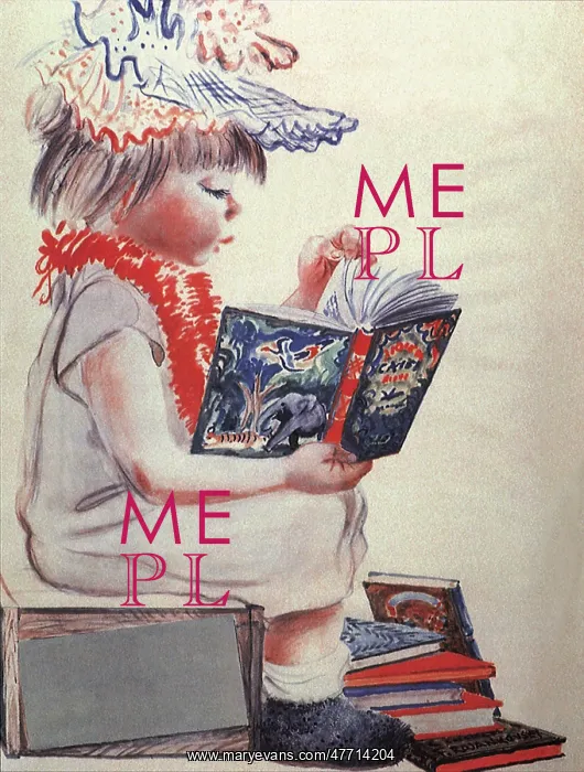  : Jungle Book
