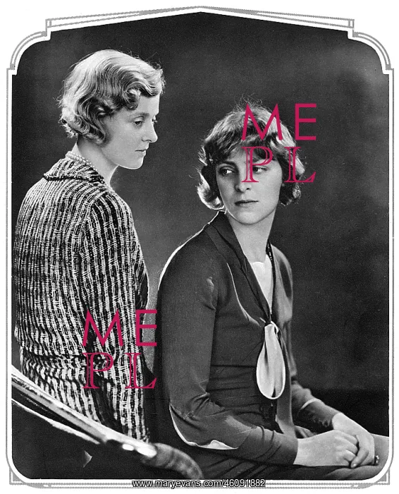 : The Jungman Sisters : The Jungman Sisters