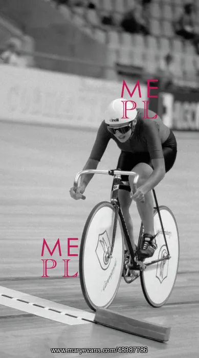 : Junior Track Cycling World Championships : Junior Track Cycling World Championships