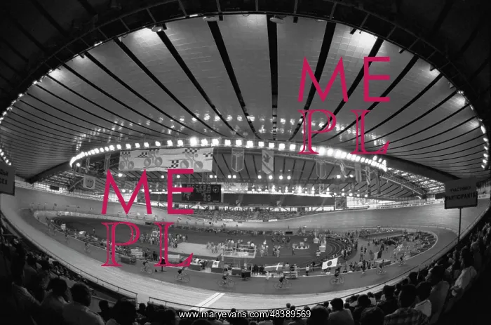 : Junior Track Cycling World Championships : Junior Track Cycling World Championships