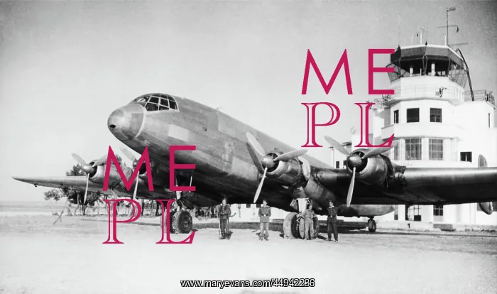 : Junkers Ju-290 : Junkers Ju-290