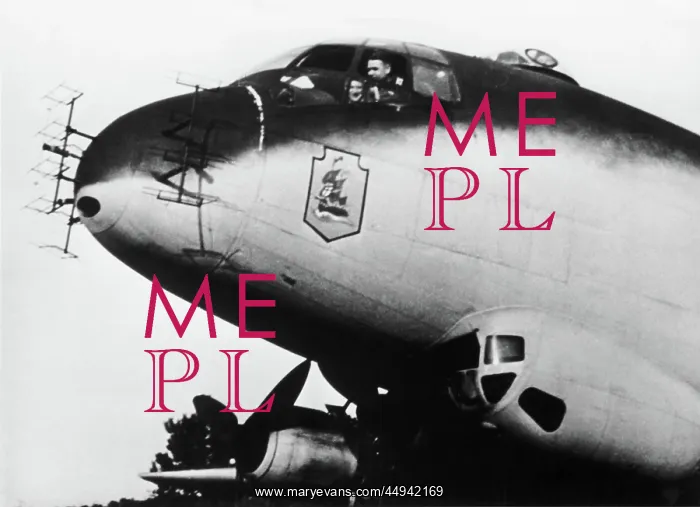 : Junkers Ju-290 A-5 : Junkers Ju-290 A-5