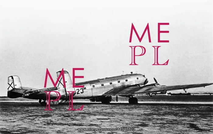: Junkers Ju-290 A-6 : Junkers Ju-290 A-6