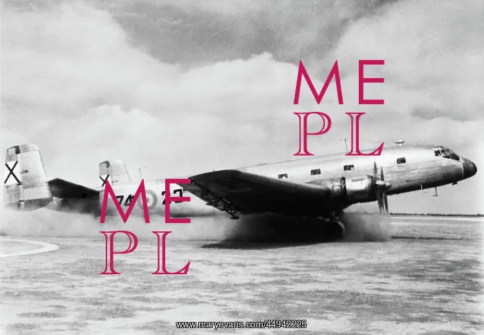 : Junkers Ju-290 A-6 : Junkers Ju-290 A-6