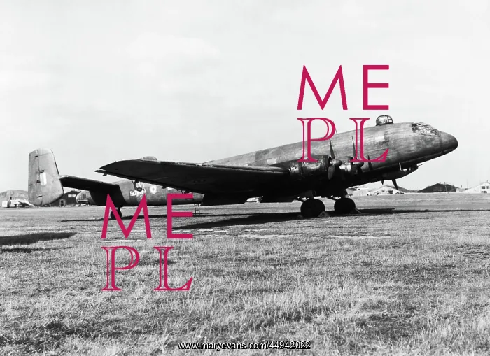 : Junkers Ju-290 A-7 : Junkers Ju-290 A-7