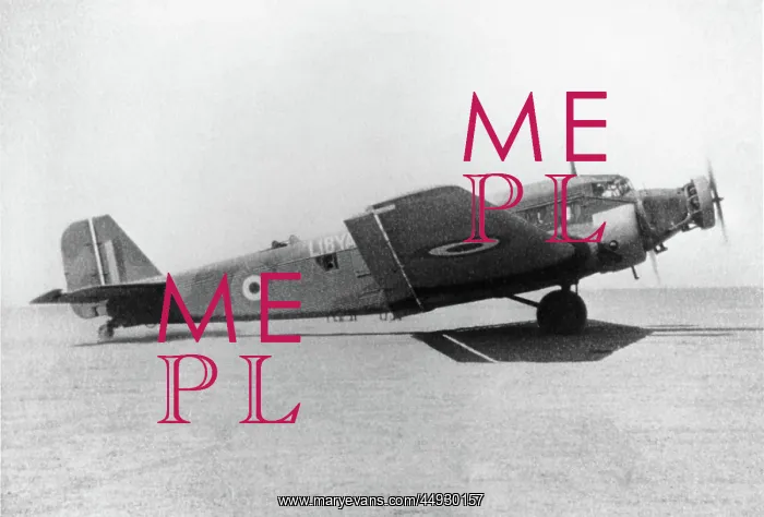  : Junkers Ju-52