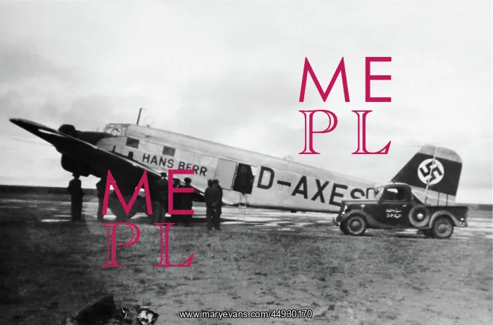  : Junkers Ju-52