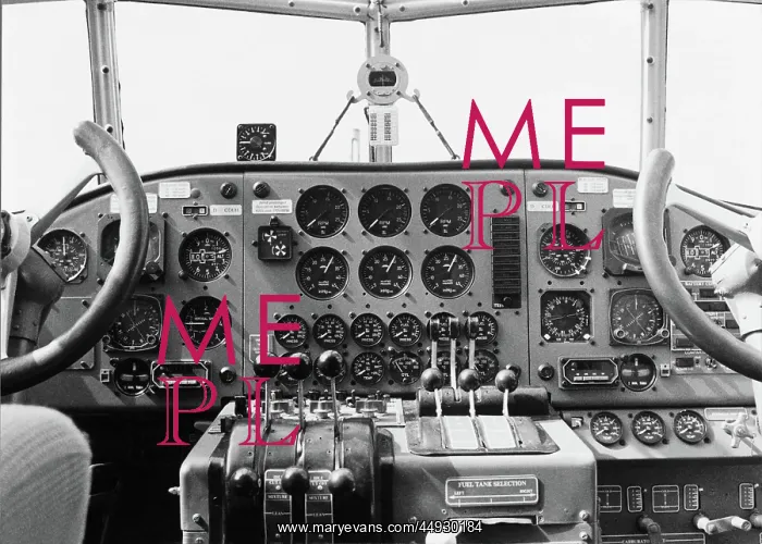  : Junkers Ju-52