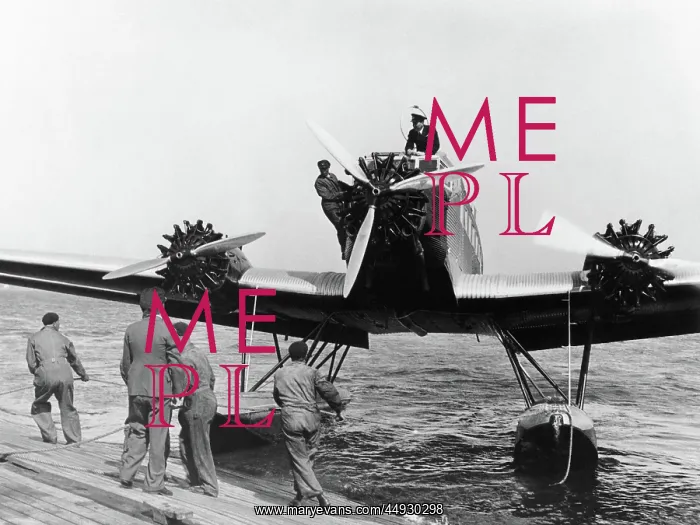  : Junkers Ju-52