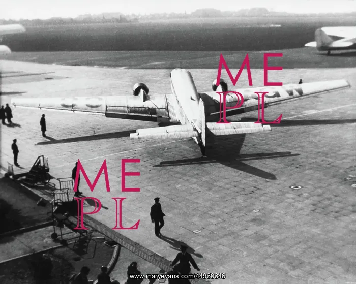  : Junkers Ju-52