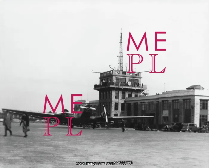  : Junkers Ju-52
