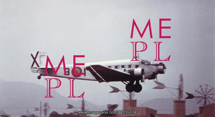  : Junkers Ju-52