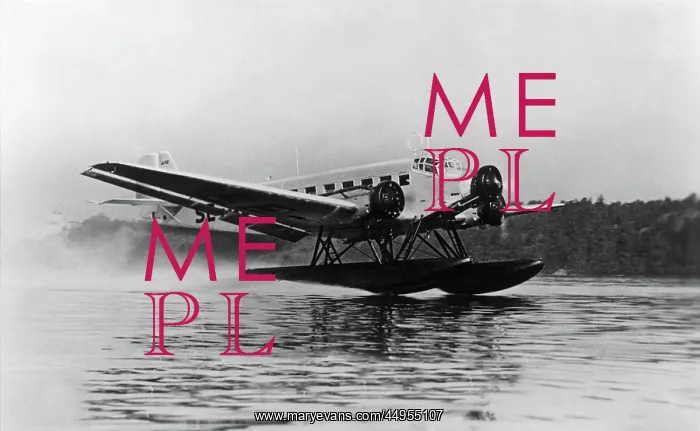  : Junkers Ju-52