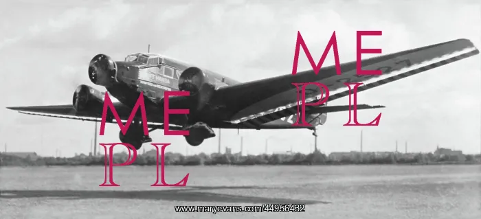  : Junkers Ju-52