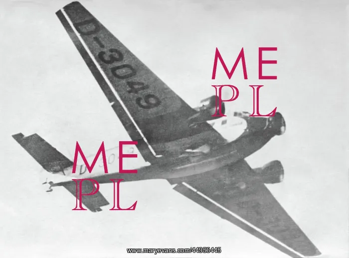  : Junkers Ju-52