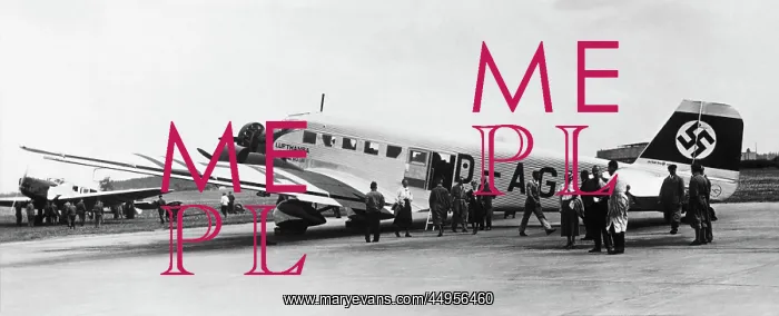  : Junkers Ju-52
