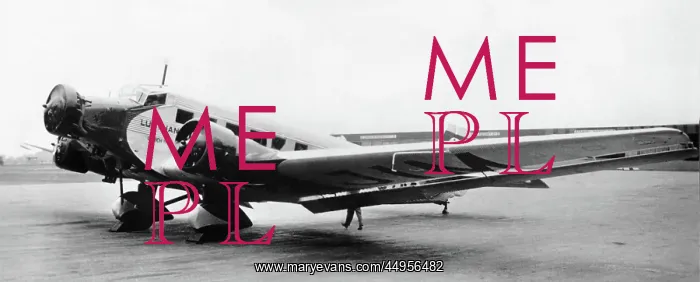  : Junkers Ju-52