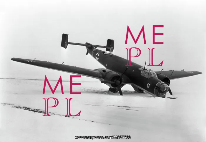 : Junkers Ju-86 : Junkers Ju-86