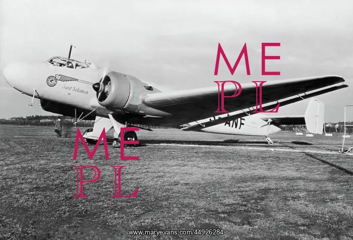 : Junkers Ju-86 : Junkers Ju-86