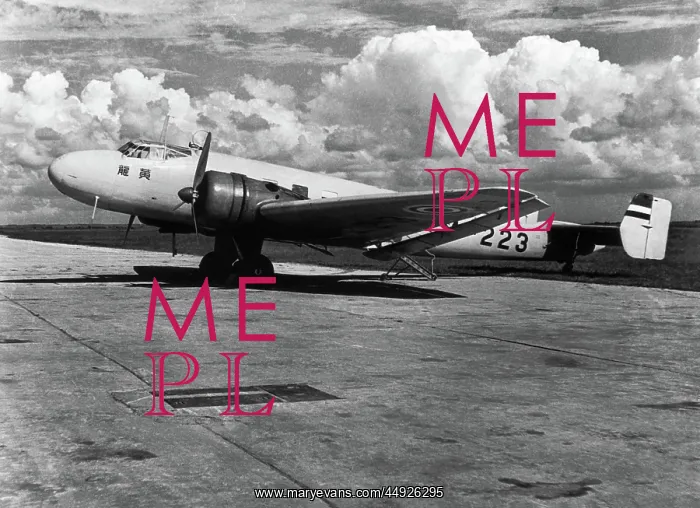 : Junkers Ju-86 : Junkers Ju-86