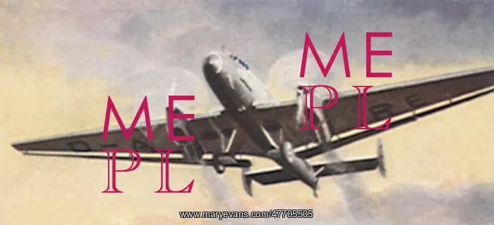  : Junkers JU. 86