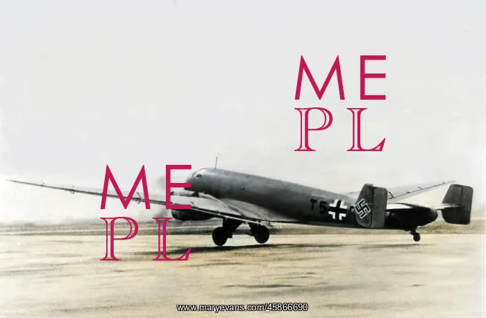 : Junkers Ju 86R -though not many built, this high flying? : Junkers Ju 86R -though not many built, this high flying?