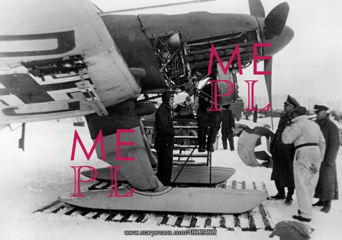 : Junkers Ju 87 of the German Luftwaffe - the Eastern Front : Junkers Ju 87 of the German Luftwaffe - the Eastern Front