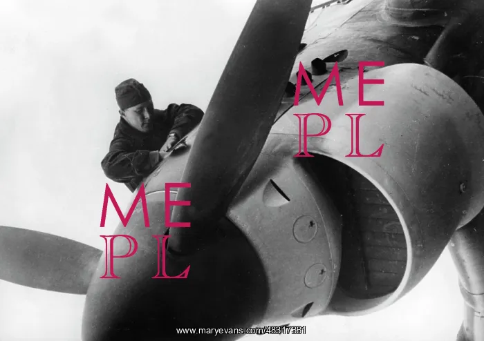 : Junkers Ju 87 Stuka, 1939 : Junkers Ju 87 Stuka, 1939