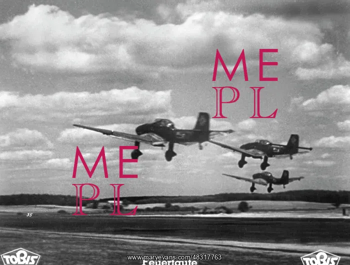 : Junkers Ju 87 Stuka, 1940 : Junkers Ju 87 Stuka, 1940