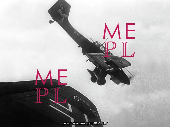 : Junkers Ju 87 Stuka, 1940 : Junkers Ju 87 Stuka, 1940